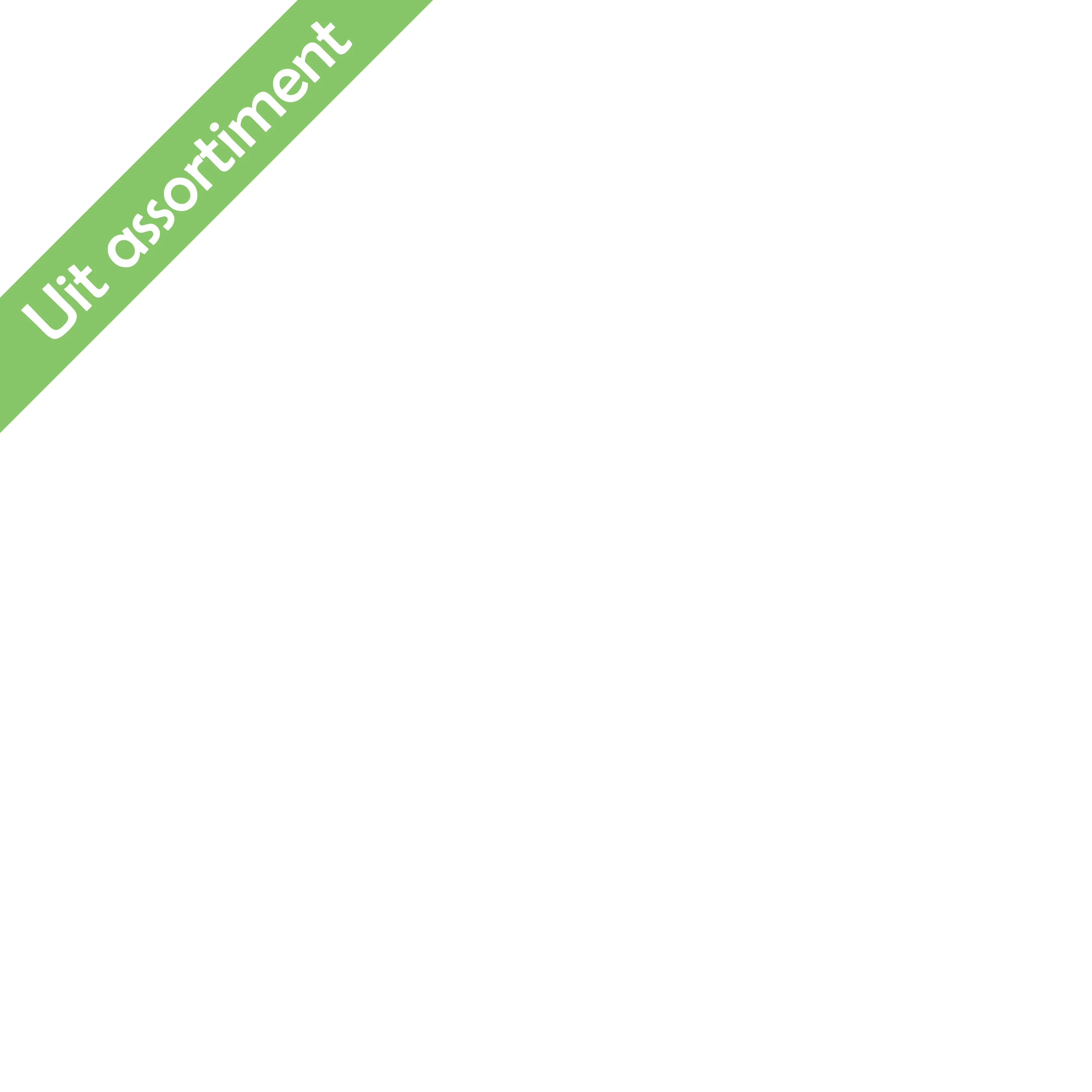 A-04-04.webp
