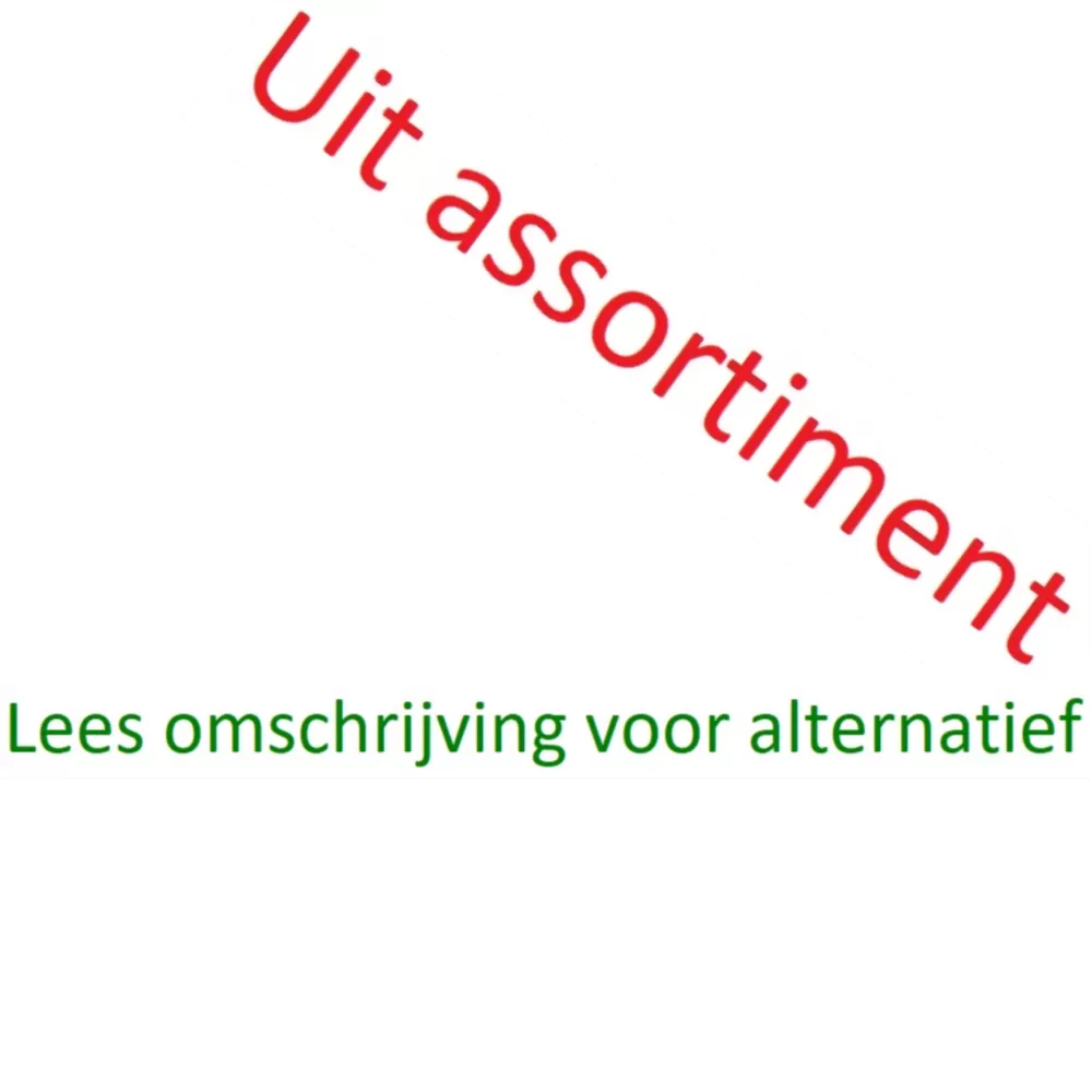 Alternatiefuitassorti2.webp