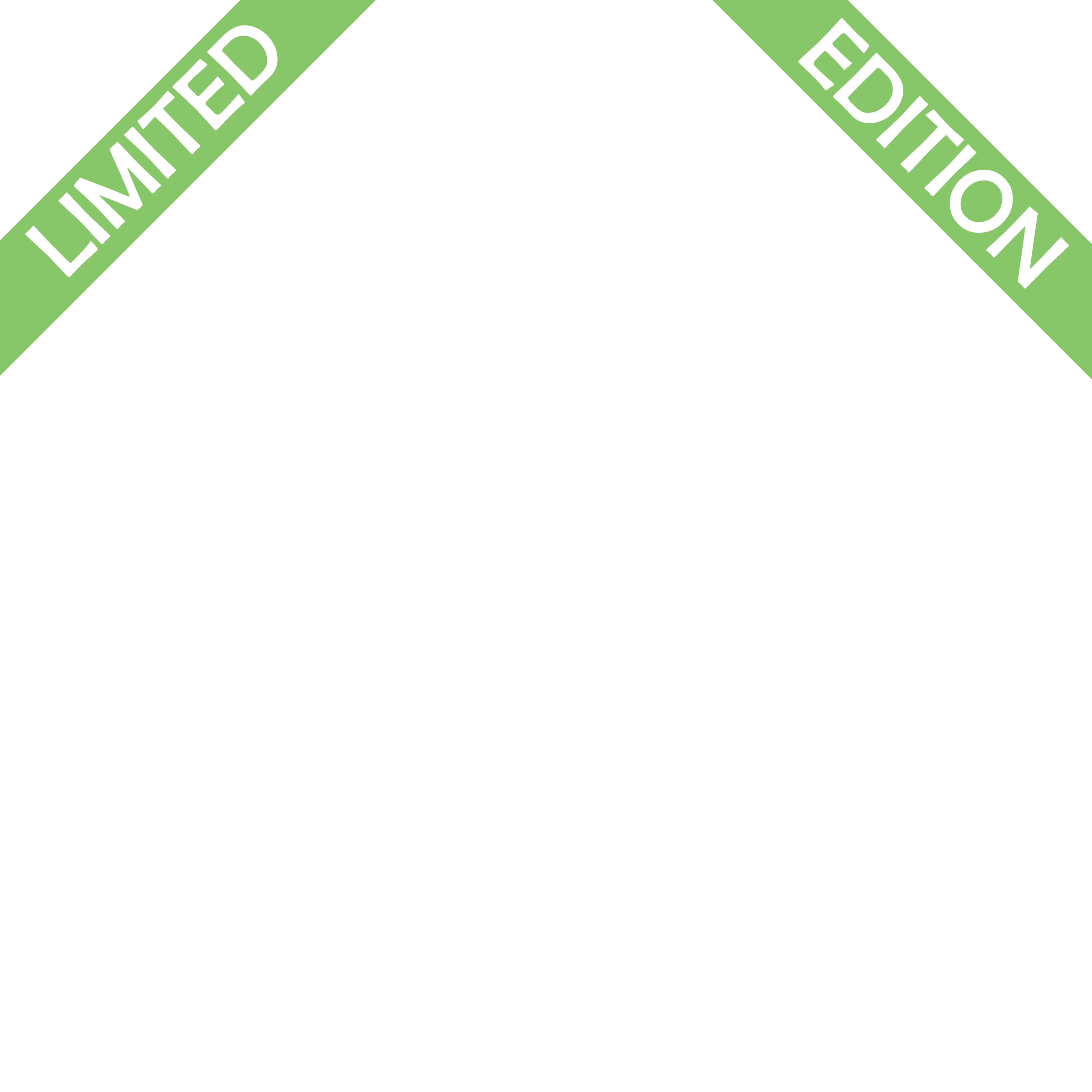 LimitedEdition-06-07.webp