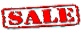 aps-therapy-aanbieding.jpg