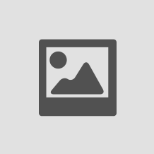 images/shoplogoimages/queenies-logo.png