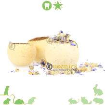 images/productimages/small/19800-cup5-7cm-qldieren.b673.jpg