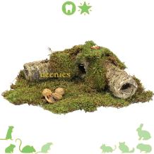 images/productimages/small/201300-grastunnelmeerdereinuitgangen-qldieren.b608.jpg