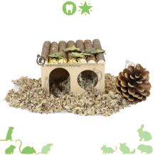 images/productimages/small/308000-hazelnootvierkant-qldieren.a994.jpg