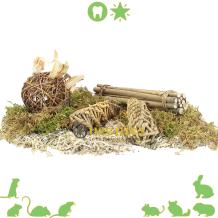 images/productimages/small/365780-wilgenpakket4stuks-qldieren.b714.jpg