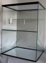images/productimages/small/60x50x80-rattenbak-hugo.jpg