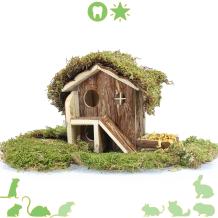 images/productimages/small/61778-trixiehuisje-qldieren.d269.jpg