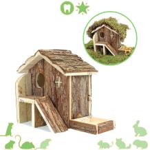 images/productimages/small/61778-trixiehuisje-qldieren.d306.jpg