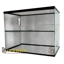 Gerbilarium 65x40x50 voor muizen