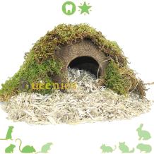 Hamster hut kopen voor hamsterscaping