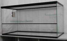 images/productimages/small/80x39.5x40.jpg