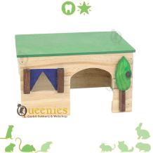 images/productimages/small/84771-huisjeecco18cm-qldieren.b307.jpg