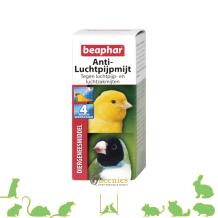 images/productimages/small/antiluchtpijpmijt-qldieren.jpg