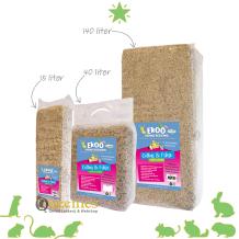 Cotton 'N' Fibre 15l