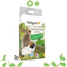 Vadigran Kruidenhooi Kruiden 500 gram