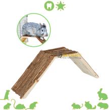 images/productimages/small/brug-qldieren579.a.jpg