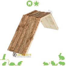 images/productimages/small/brug1-qldieren580.a.jpg