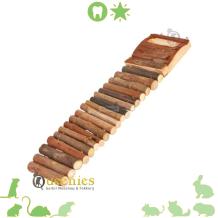 Buigbare Trap 27 cm