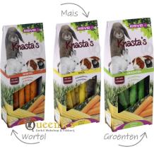 images/productimages/small/categorie-snacks-knastaqlal.jpg