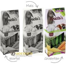 images/productimages/small/categorie-snacks-knastaqlalgroente.jpg