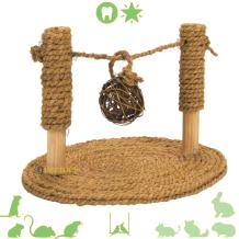 images/productimages/small/coconutropespeelpaal-ql.dierenb351.jpg