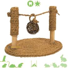images/productimages/small/coconutropespeelpaal-ql.dierenb352.jpg