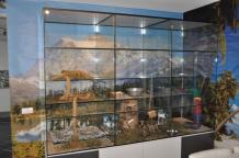 images/productimages/small/degoe-hok-3.jpg