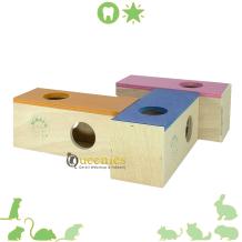 Hamster labyrint - doolhof voor gerbils