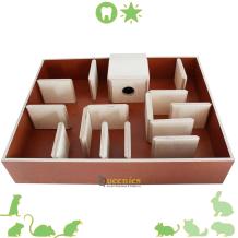 images/productimages/small/elmatolabyrinth-qldieren562.a.jpg