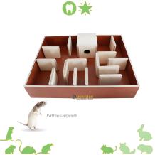 images/productimages/small/elmatolabyrinth1-qldieren563.a.jpg