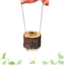images/productimages/small/hangende-voerbak.jpg