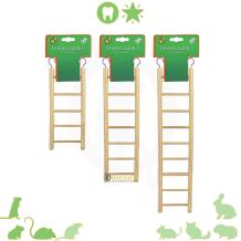 images/productimages/small/houtenladdermeerderematen-qldieren552.a.jpg
