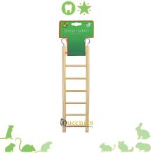 images/productimages/small/houtenladdermeerderematen1-qldieren553.a.jpg