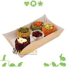 images/productimages/small/jrfarm-sushirolls-ql217.adieren.jpg