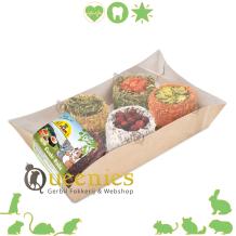 images/productimages/small/jrfarm-sushirolls-ql218.adieren.jpg