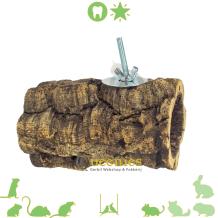 images/productimages/small/kurktunnelomoptehangen-qldieren548.a.jpg