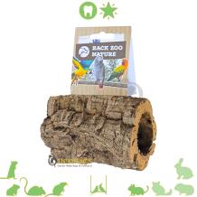 images/productimages/small/kurktunnelomoptehangen1-qldieren549.a.jpg