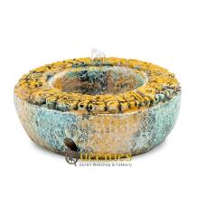 images/productimages/small/laroy-duvowaterschaalql-2klein.jpg