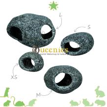images/productimages/small/natuurlijkeinrichting-schuilgrotvansteen-qldieren526.a.jpg