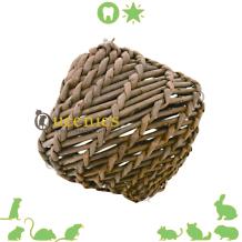 images/productimages/small/nestmateriaalengrasnesten-speelbalwilglarge180.a-qldieren.jpg