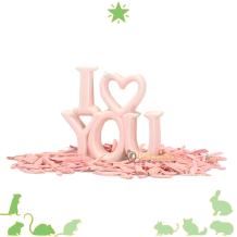 images/productimages/small/ornamenttekstlove-qldieren.e060.jpg