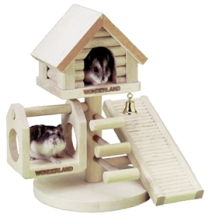 images/productimages/small/paalhuis.png