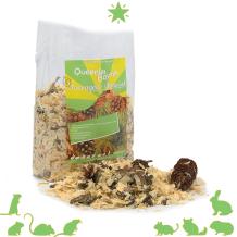 Queenies Bosmix 500 gram