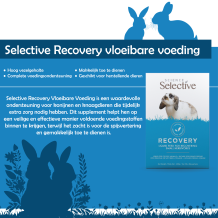 images/productimages/small/selective-recovery-vloeibare-voeding-1000x1000-01.png