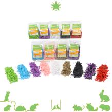 images/productimages/small/sizzlecrinkle9kleuren-qldieren.d070.jpg