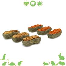 images/productimages/small/snackinpindadop-qldieren.e978.jpg