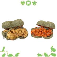 images/productimages/small/snackinpindadop-qldieren.e979.jpg