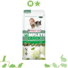 Crock herbs - Knaagdieren snacks