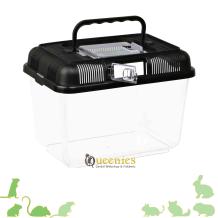images/productimages/small/transportvoederbox19cm-qldieren.jpg