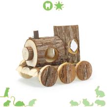 images/productimages/small/trixielocomotief-61690-ql.d350.jpg